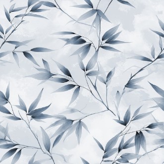 Bild på Salamanca Blue - 1079001-03